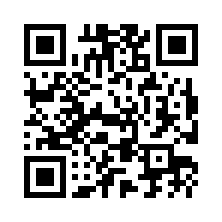 QR Code for XxDCd8D71VZ8M379SYiDfgMEfx1VMVkkxZ