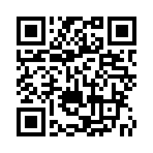 QR Code for XxDCrMNJvAKVaPd85ByvCDeXthQgrDTZV8
