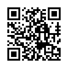 QR Code for XxDDE3khT7EgNcNPKMfDAUPgzva2jNzDAL