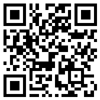 QR Code for XxDDdMqMVt62nSACcCPgB7mSSwvjssY2MG