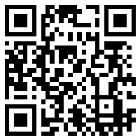 QR Code for XxDDexEwSMKTsFUbkMzoVQeLwpwyfgThkX