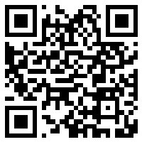 QR Code for XxDEHEtVCB4cQzB25wFGdMMvcFQQticWaJ
