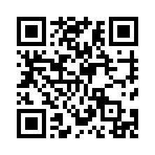 QR Code for XxDEd7gi4FjtDAXnALS5AwQfe6YChQJ8aH