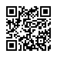 QR Code for XxDEhBjydSu9B3yDq4xEH2EVKKsPoXBMmL