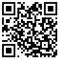 QR Code for XxDGBdUDRXdk2Qa2nRdnXvnLhsaAL4HmRQ