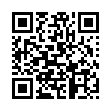 QR Code for XxDGM5j5PoEzELXa3NqWNW455KkTDChExF