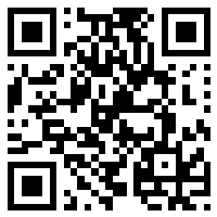 QR Code for XxDGo48AKkgr2WgBPpXYeEGeYHiC2xzTJe