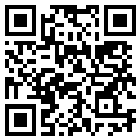 QR Code for XxDJkzA2LmLgh6NEhDomDScGjVpYJL7vKY