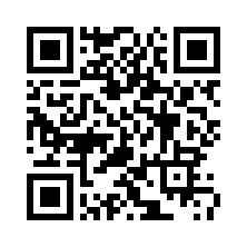 QR Code for XxDJqMCx6e2FDtNeRGe7ez7aL8LyNJwRN8