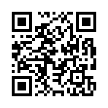 QR Code for XxDJuoDJBM5HzZMsD3catYMDSQKWeeP3RS