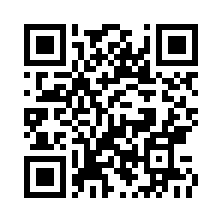 QR Code for XxDKekPUwmbWCLiR6hMUr7PftAPMssQY7B