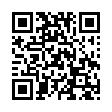 QR Code for XxDM9MwJGRmwTNA19F4KUuLdHYvKP2XPkp