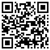 QR Code for XxDMMVpvVD6D9hrAgj3LURRL7H6P9Ec497