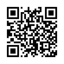 QR Code for XxDPGgPwDCFb5yWzMAddLcEs1aeXbJZy3w