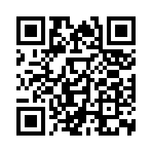 QR Code for XxDRLePs7oVkQfigyUD4N7DMDaxcBoxVDF