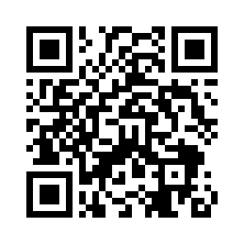 QR Code for XxDS7EgZViPrk3hs9fhtEptPttsXzimc7c