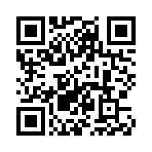 QR Code for XxDUeGQJA6PTcvZB5HXkPi4wLkVLkhiD38