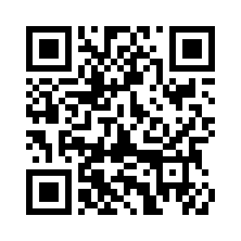 QR Code for XxDWpijPLbavLHHtPRSQ9KNp2suv4q2WoY