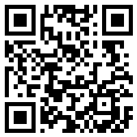 QR Code for XxDXS2dVsFBAwExzijwBPCB38ect8dxCze