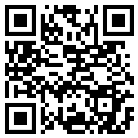 QR Code for XxDXVLmBwQ39JeZ8MNJvukQCcc2AzsX9aw