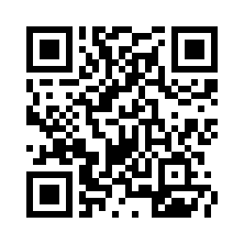 QR Code for XxDahLspiPbmNkrKYNUiPotTYnpD13gC7x