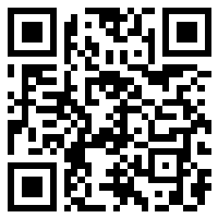 QR Code for XxDbGmVJ9KnBkrYFPCRampx563FBzGDewe