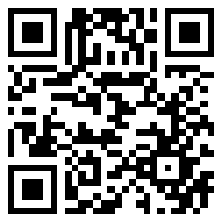 QR Code for XxDbS9Mmdswr59J4TRpo4yHzKGDbdHib1C