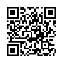 QR Code for XxDbThUd12F6tPPjCKNiysJcysZb2diwFj