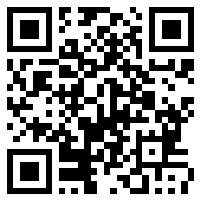 QR Code for XxDdYZex2Ljiuv61EhAxiz1ZNpXyn31U6Z