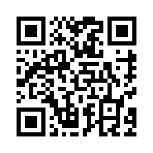 QR Code for XxDedD2NDvKDZp2o2QtqBQMm5QyWbG69WE