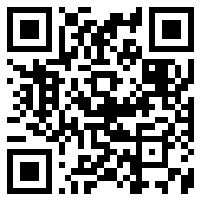 QR Code for XxDfRUX12moZP8C88UwJwn71bW17vFd1x2