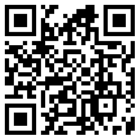 QR Code for XxDfV9L4sqqyHRrdUc4ALoCiruKHivM57N