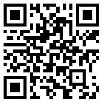 QR Code for XxDiJr2MHwaH7t4dZoiuYRFV92ucTavdUb