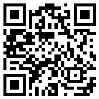 QR Code for XxDiPBdKvixJ3P7GMHKQzv7jMFxaeWKGzz