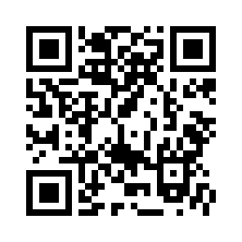 QR Code for XxDkGZKbbops522TDY2AF5AGXYpb9GuNS3