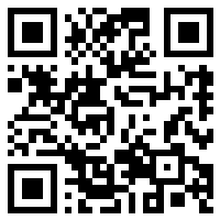 QR Code for XxDkGxhHjZ8JsY13E9QePFmYuTisnyWJsi