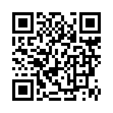 QR Code for XxDm2sbFbRo3qmDdaiEWrwrxUdHGSKfqJM