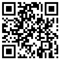 QR Code for XxDmcPvvFDEDZuHY2j65d3VX1uud3jYY4u