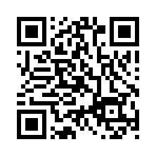 QR Code for XxDmkPcJqEpyWjoAMu3MrxmLnHk9eyJ9CW