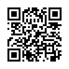 QR Code for XxDoFcbWUbdcYSgQJ6ntuNpjRNP37PwqeZ