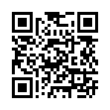 QR Code for XxDokZ3MfrqJYTF7WNTurPgLbZ2oKjLHVC