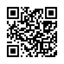 QR Code for XxDqpWLHE4bLpsCJNeFX1Tspo5k8twTHw3