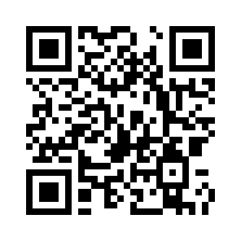 QR Code for XxDuokPAqBStw4KXGnPVbj2ZWBzuCWAsnM