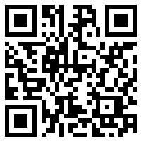 QR Code for XxDwThMGzzZbuC4HSAPPoya7onnGoUSQPv