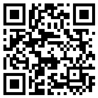 QR Code for XxDx5i3VCcHDRMCcKBk1xxL8w9GPKcq5B3