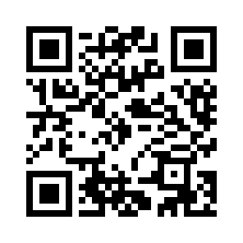 QR Code for XxDy8P4CSeko9uPX95WT4FYWd5HMCHQc9o
