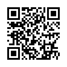 QR Code for XxDzZvEscbEX7jdSpy6VAnKE6khwAP63JC