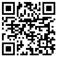 QR Code for XxE2Utn845bZndPCiRedjqP7kaswA7BwrQ