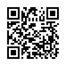 QR Code for XxE2wWJF81Z46GS2L7Pvg44PUFdjbYLr6J