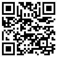 QR Code for XxE3MmB3Vv3ciMN9CrcigQp24JX8LMoqHa